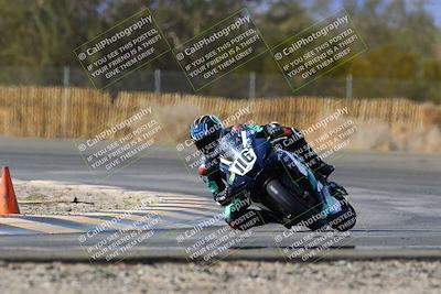 media/Feb-27-2022-CVMA (Sun) [[a3977b6969]]/Race 13 Supersport Open/